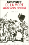 Dictionnaire_de_la_mort_des_grands_hommes