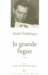 La_grande_fugue