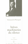 Breves_machineries_du_silence
