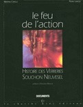 Le_feu_de_l_action