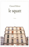 Le_squatt
