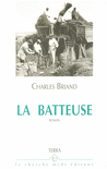 La_batteuse