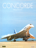Concorde_version_francaise