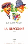La_braconne