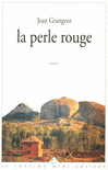 La_perle_rouge