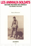 Les_animaux-soldats