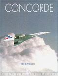 Concorde_version_anglaise