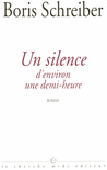 Un_silence_d_environ_une_demi-heure