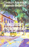 La_balade_espagnole
