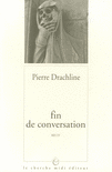 Fin_de_conversation