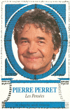 Les_pensees