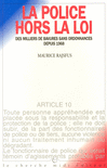 La_police_hors_la_loi