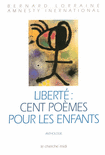 Liberte,_cent_poemes_pour_les_enfants