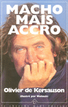 Macho_mais_accro