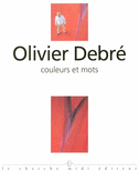 Couleur_et_mots