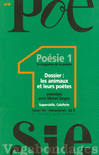 n_8_-_les_animaux_et_leurs_poetes