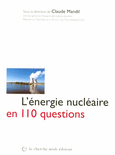 L_energie_nucleaire_en_110_questions