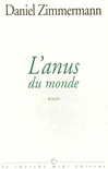 L_anus_du_monde