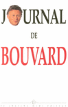 Le_journal_de_Bouvard,_1992_-_1996