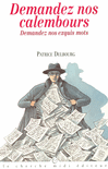 Demandez_nos_calembours