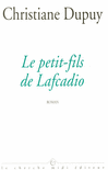 Le_petit-fils_de_Lafcadio