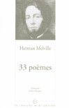 33_poemes