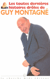 Les_toutes_dernieres_histoires_droles