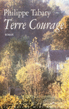 Terre_Courage