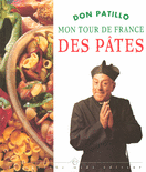 Mon_tour_de_France_des_pates