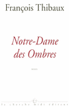 Notre-Dame_des_Ombres