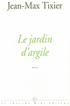 Le_jardin_d_argile