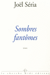 Sombres_fantomes