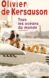 Tous_les_oceans_du_monde