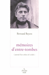 Memoires_d_entre-tombes