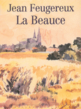 La_Beauce