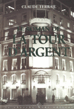 Le_roman_de_la_Tour_d_Argent