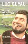 La_terre,_les_paysages_et_notre_alimentation