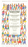 Declaration_universelle_des_droits_de_l_Homme