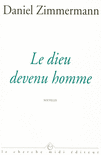 Le_Dieu_devenu_hommme