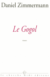 Le_Gogol