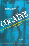 Cocaine