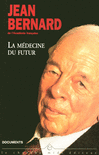 La_medecine_du_futur