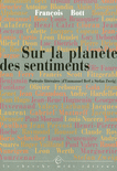 Sur_la_planete_des_sentiments