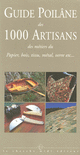 Guide_Poilane_des_1_000_artisans_des_metiers_du_papier,_bois,_tissu,_metal,_verre,_etc.
