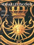 Versailles_inconnu