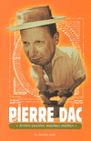 Arrieres-pensees,_maximes_inedites
