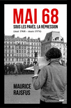Mai_68