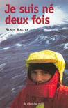 Je_suis_ne_deux_fois
