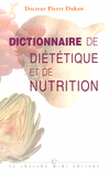 Dictionnaire_de_dietetique_et_de_nutrition