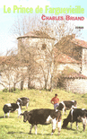 Le_prince_de_Farguevieille